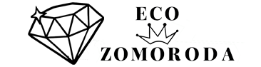 ecozomooroda.com