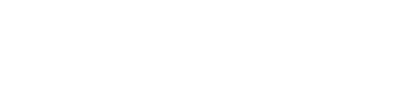 ecozomooroda.com