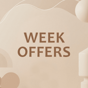 عرض الأسبوع