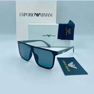 نظارات رجالية